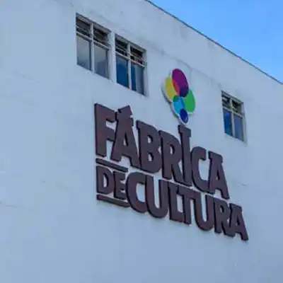 Imagem-Serviços