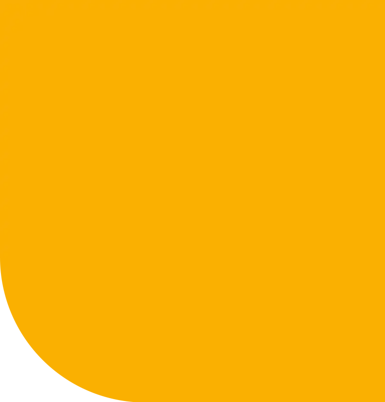 Fundo liso