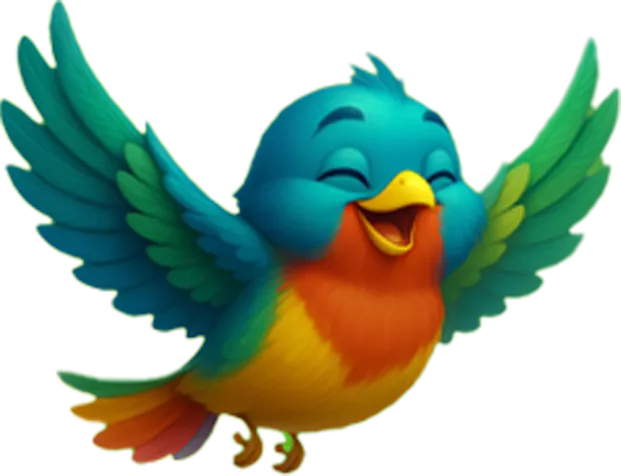 Imagem decorativa