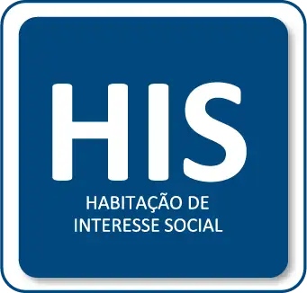 HIS