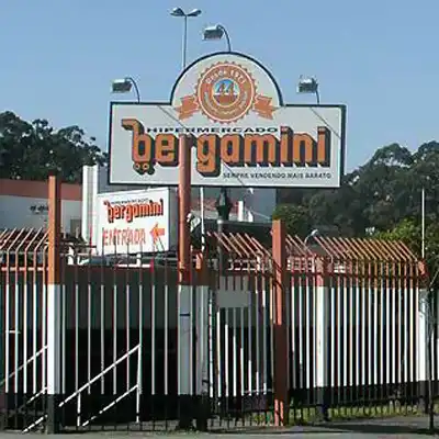 Imagem-Serviços